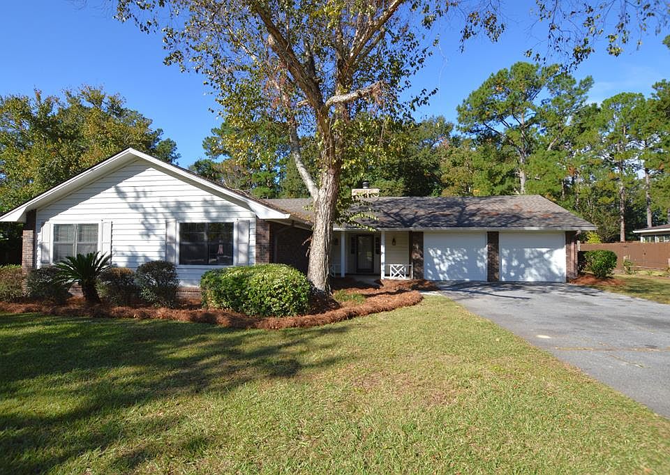 1st image of 505 Sunnymeade Dr