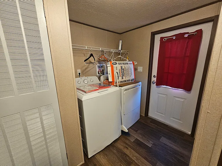 Lakewood Estates (TX) — Photo 16