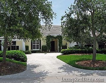 1st image of 801 Pembroke Ct