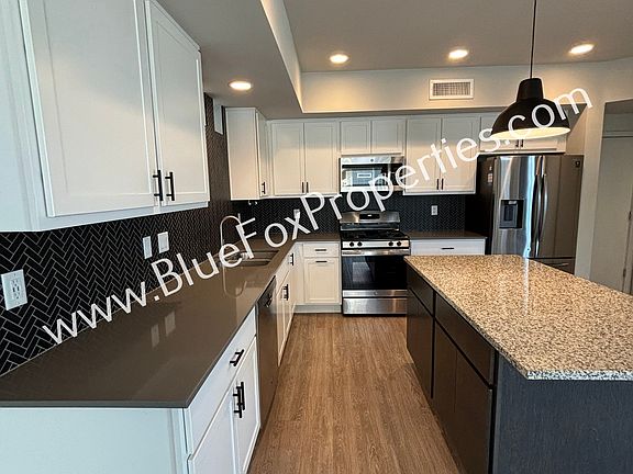 4th image of 8671 E Ultra Dr