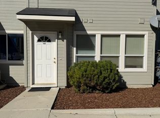 Lexis Ln 4-Plex, Nampa, ID 83686