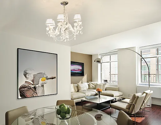 Rented by The Moinian Group | media 39