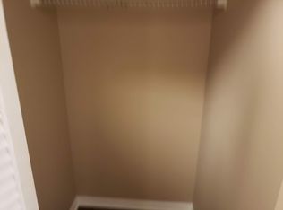 1833 Venus Ln #A, Pt Royal, SC 29935