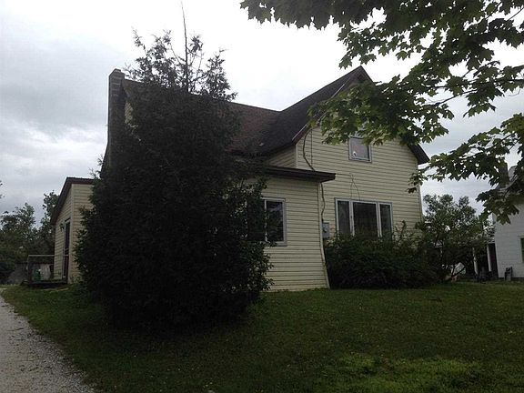 2nd image of 71 Beckwith St
