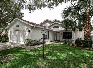 9032 SW 91st Cir, Ocala, FL 34481