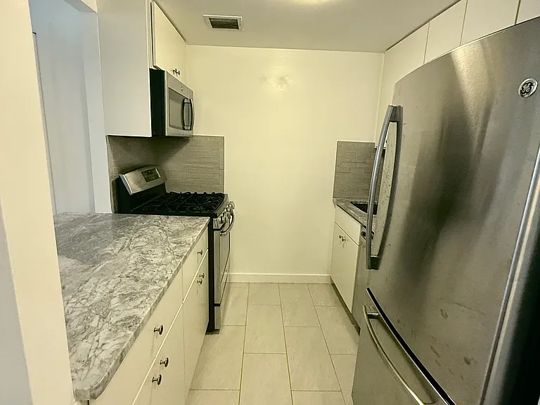 303 W 146th St #1F — Photo 7