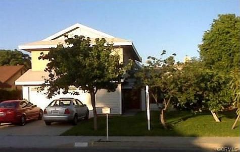 1st image of 706 Summerwood Ave