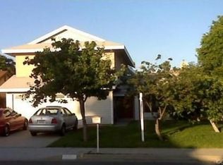 706 Summerwood Ave, Diamond Bar, CA 91789