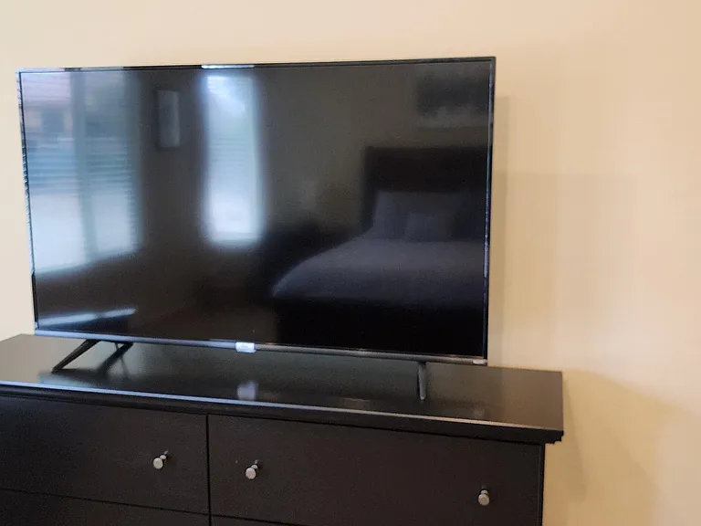 26195 W Via Del Sol Dr — Photo 13