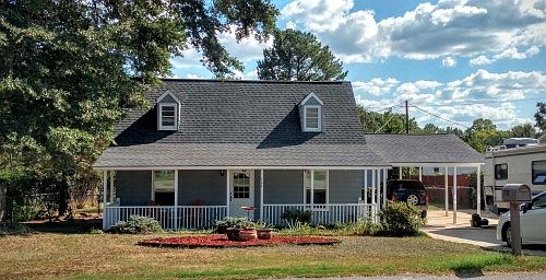 1st image of 707 Davenport Rd