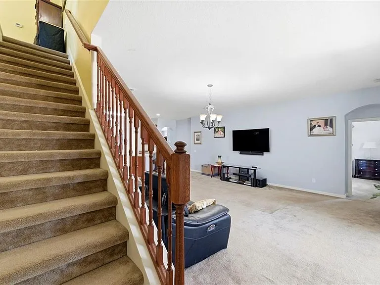 6823 Green Heron Dr — Photo 40