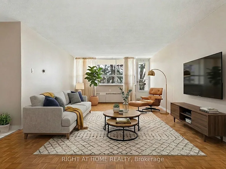 212 Kerr St #207 — Photo 10