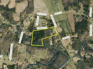 500 Dixon St, Morganton, NC 28655