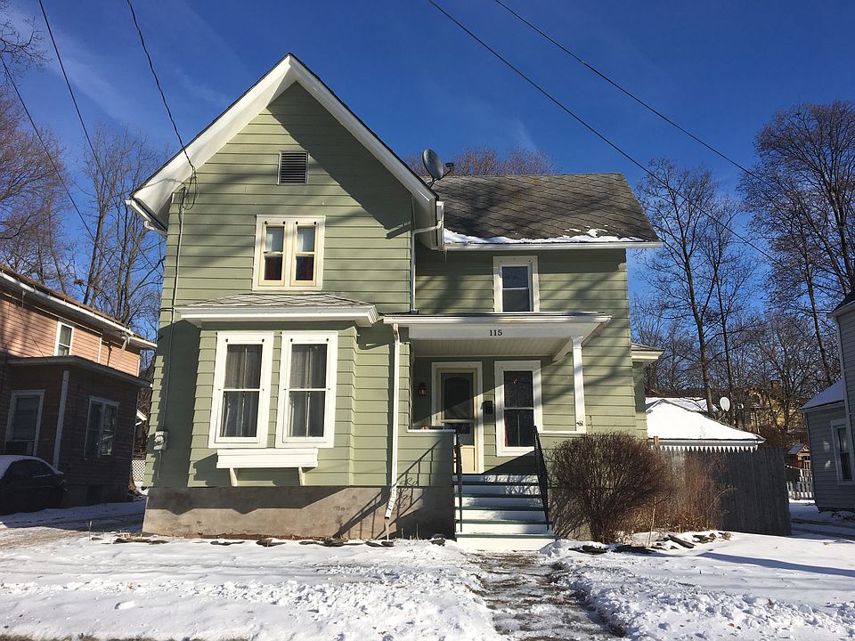 1st image of 115 Stark Ave