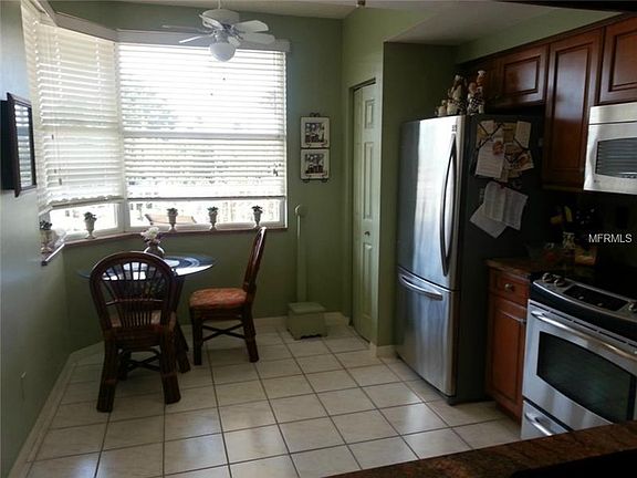 4th image of 6315 Shoreline Dr APT 3102