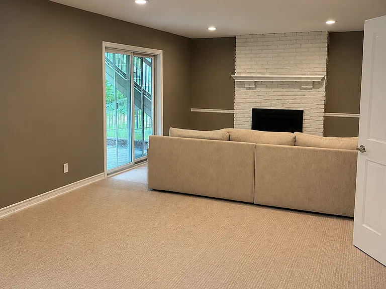 3245 Lafayette Ridge Ct — Photo 24