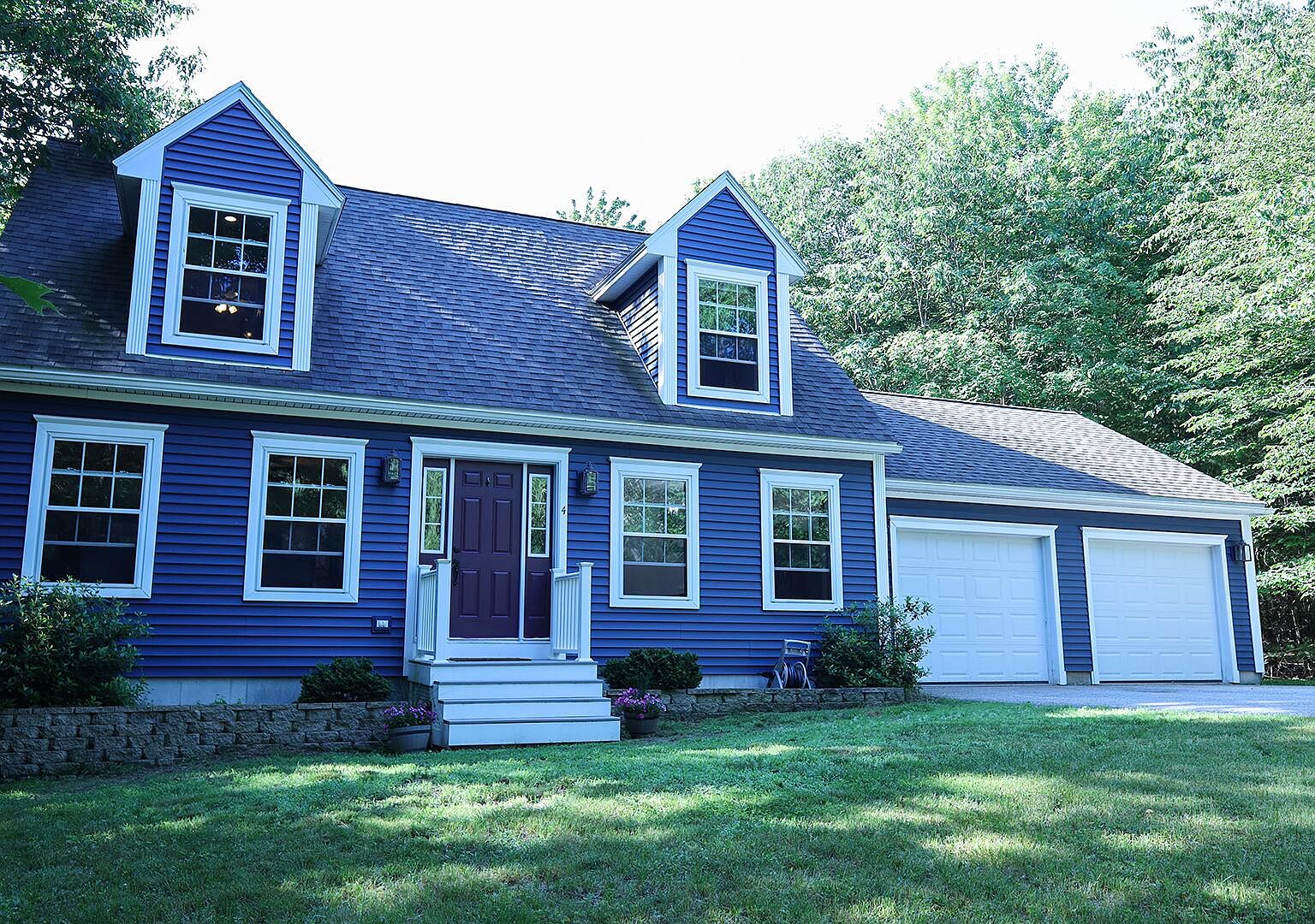 4 Danylle Drive, Limington, ME 04049 Zillow