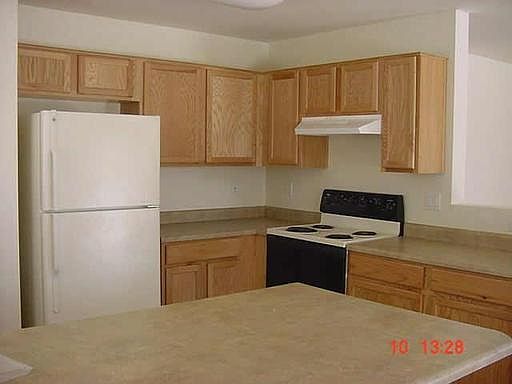 4th image of 3293 W Carlos Ln
