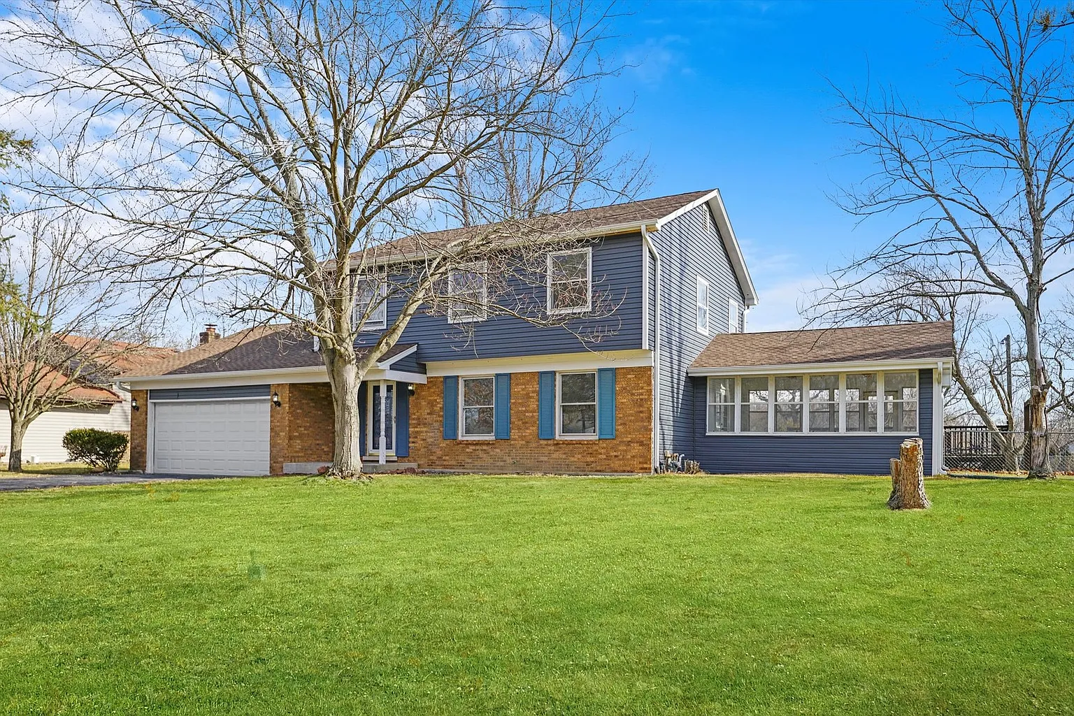 3489 Innsbruck Ln photo 1