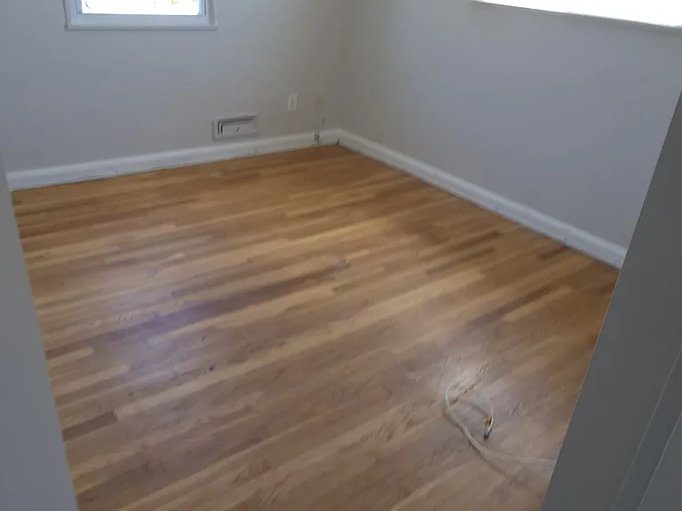 8057 Wallace Rd — Photo 9