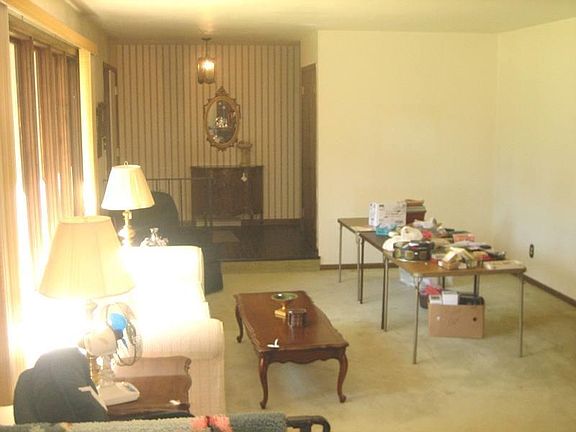 3rd image of 1830 Karen Cir