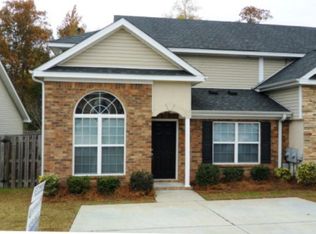 624 Goodale Ln, Grovetown, GA 30813