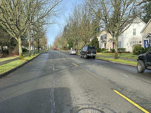 4th image of 1934 McNeil St