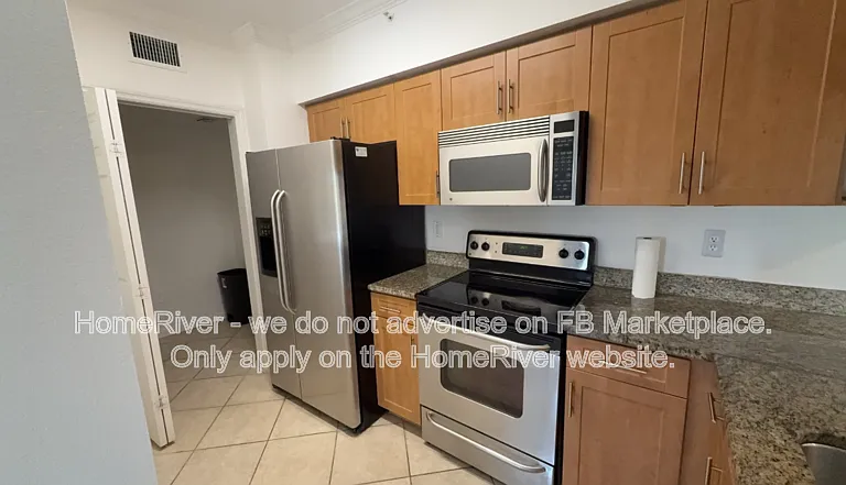 6426 Emerald Dunes Dr #306 — Photo 1