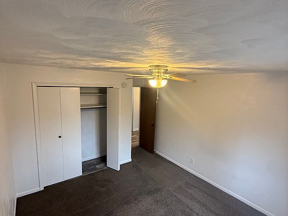 5th image of 119 2nd Ave #16