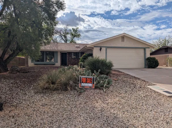 2957 Beech St, Saint George, UT 84790