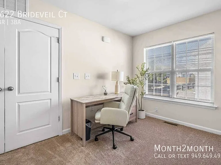 3622 Brideveil Ct — Photo 22
