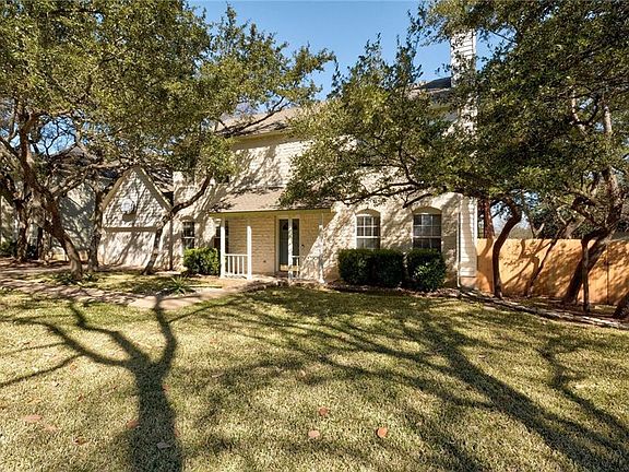 2nd image of 9304 Caracas Dr