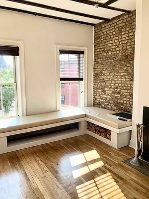 Rented by Spire Group | media 7