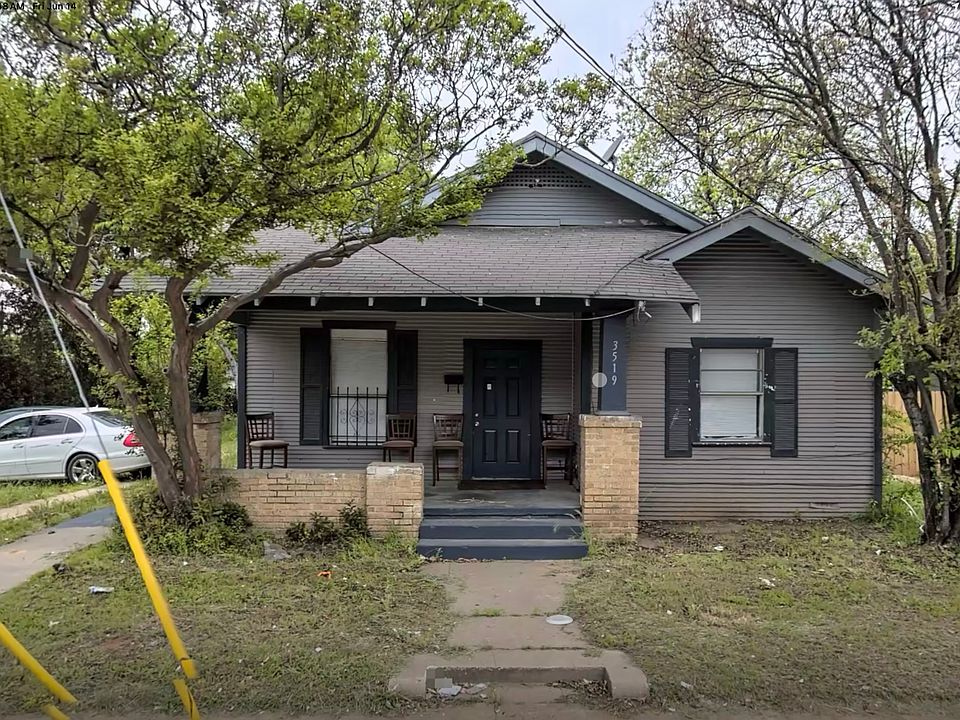 2nd image of 3915 Elsie Faye Heggins St