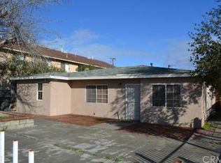 376 E 6th St, Perris, CA 92570