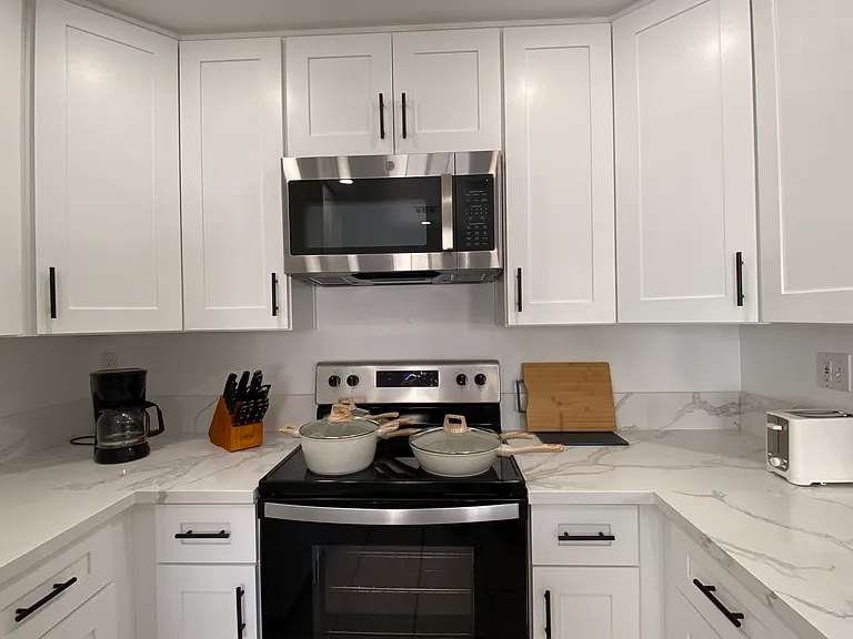 17161 Alva Rd #723 — Photo 7