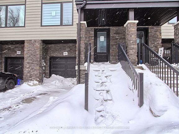 2nd image of 1481 Purchase Pl