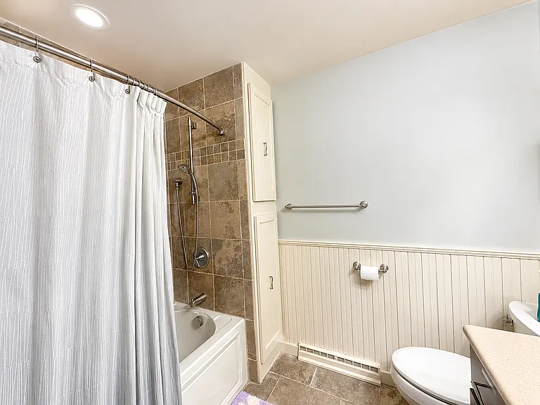 5321 Comanche Way — Photo 24