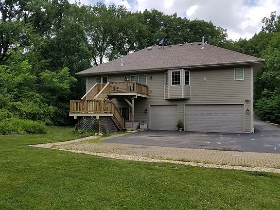 2nd image of 23 N Woodland Trl