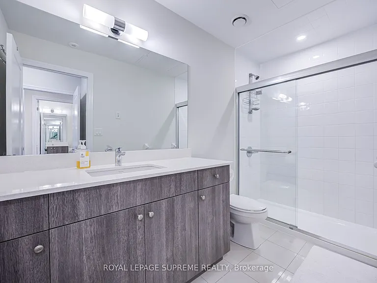 652 Cricklewood Dr #207 — Photo 23