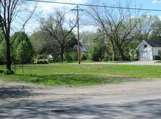 1300 S Main St, Fairfield, IA 52556