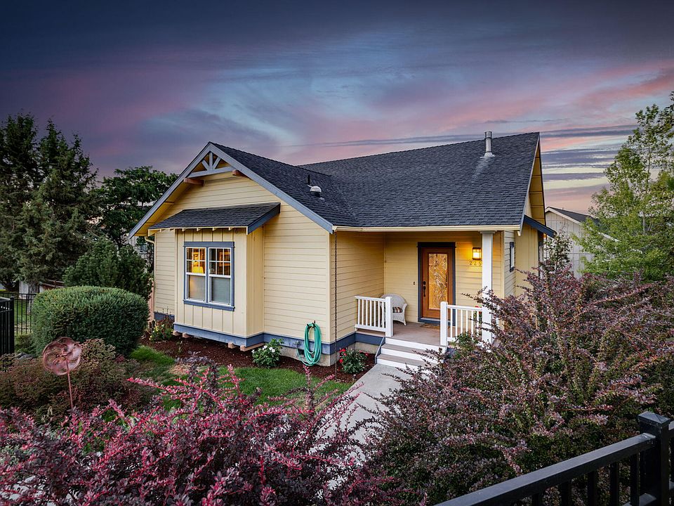 1st image of 2258 SW 36th St