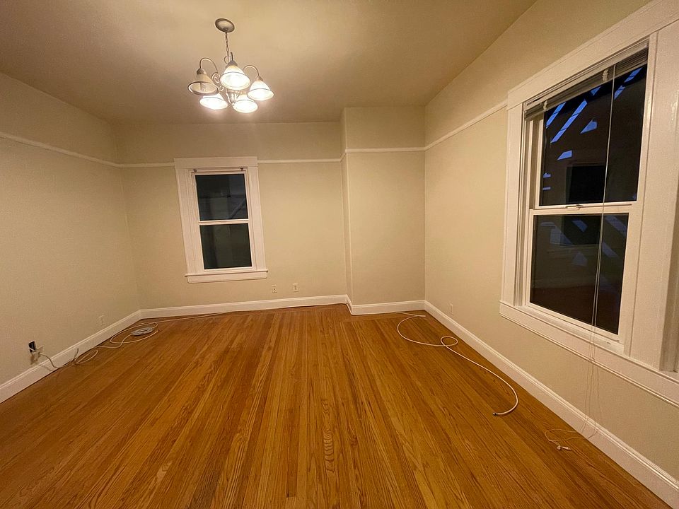 1st image of 801 Vallejo St