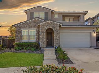 2202 Valentano Dr, Dublin, CA 94568