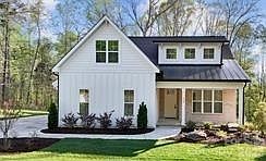 1st image of 1063 Stonegate Dr