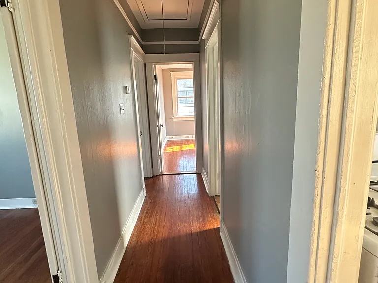 3708 Loyola Ave #3708 — Photo 9