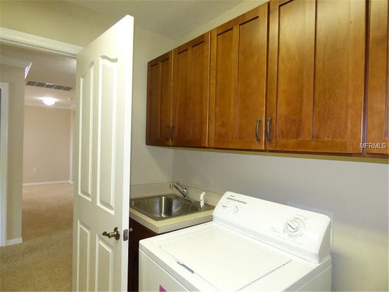 1st image of 3705 Cedar Hammock Trl