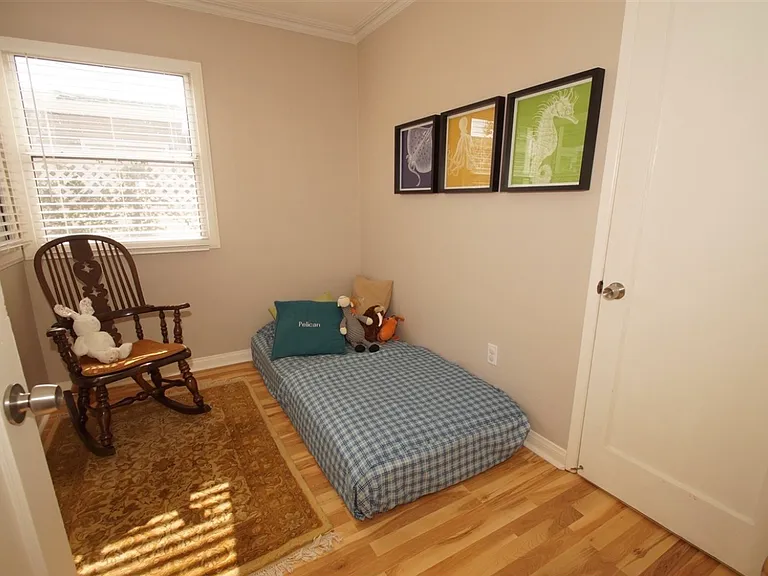 2711 Magnolia Ave — Photo 12
