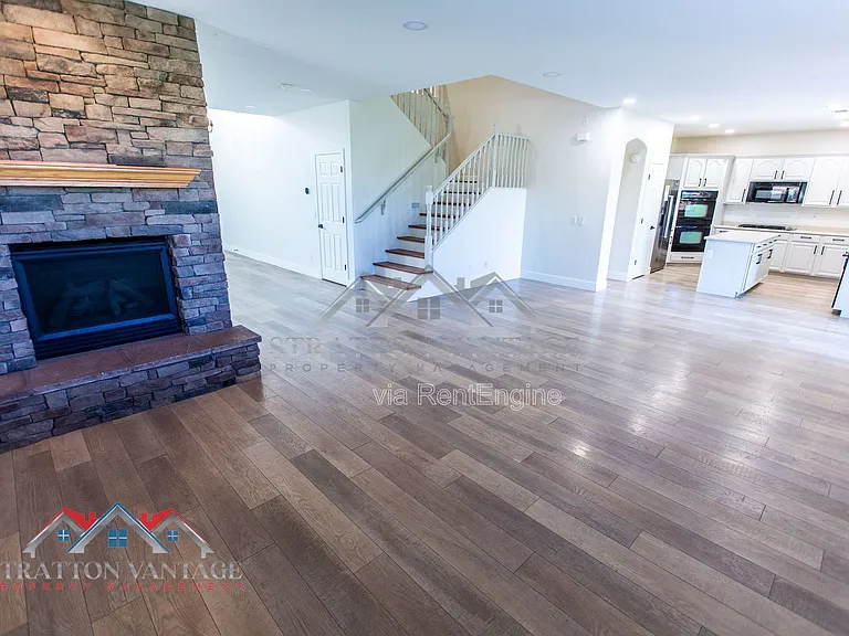 14616 W Windward Ave — Photo 13