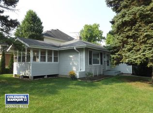 607 W Glencoe Rd, Palatine, IL